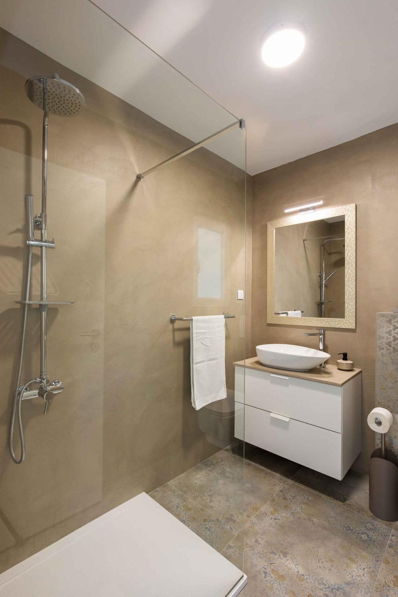 Apartments In Njivice/Insel Krk 34038 Εξωτερικό φωτογραφία