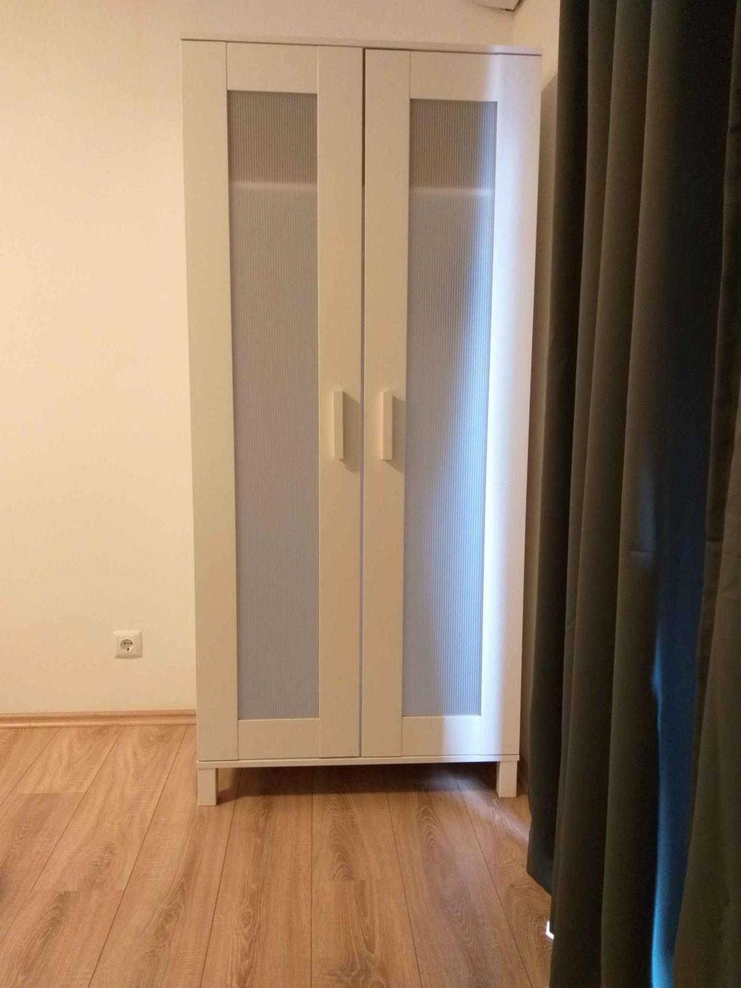 Apartments In Njivice/Insel Krk 34038 Εξωτερικό φωτογραφία