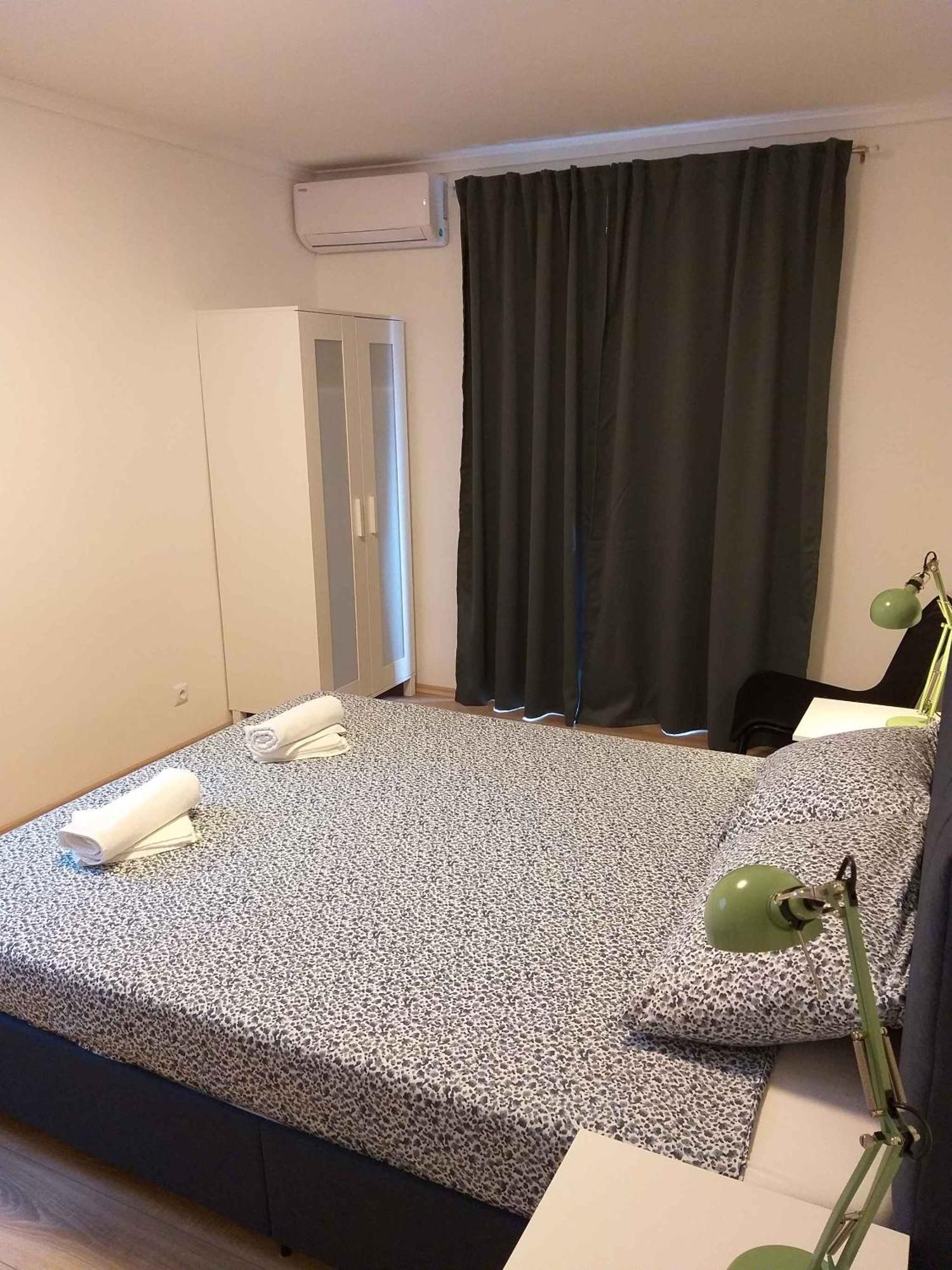 Apartments In Njivice/Insel Krk 34038 Εξωτερικό φωτογραφία