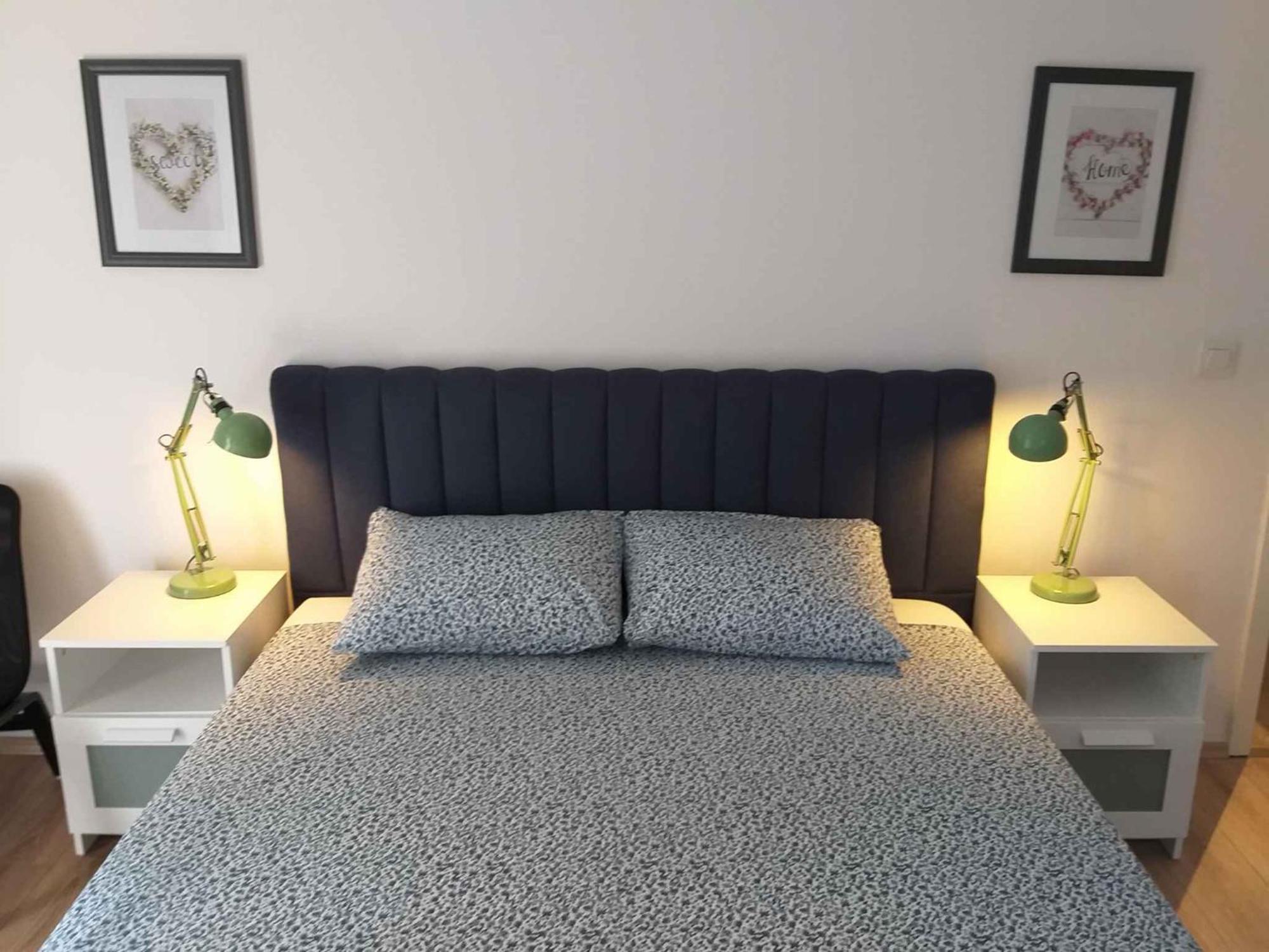 Apartments In Njivice/Insel Krk 34038 Εξωτερικό φωτογραφία