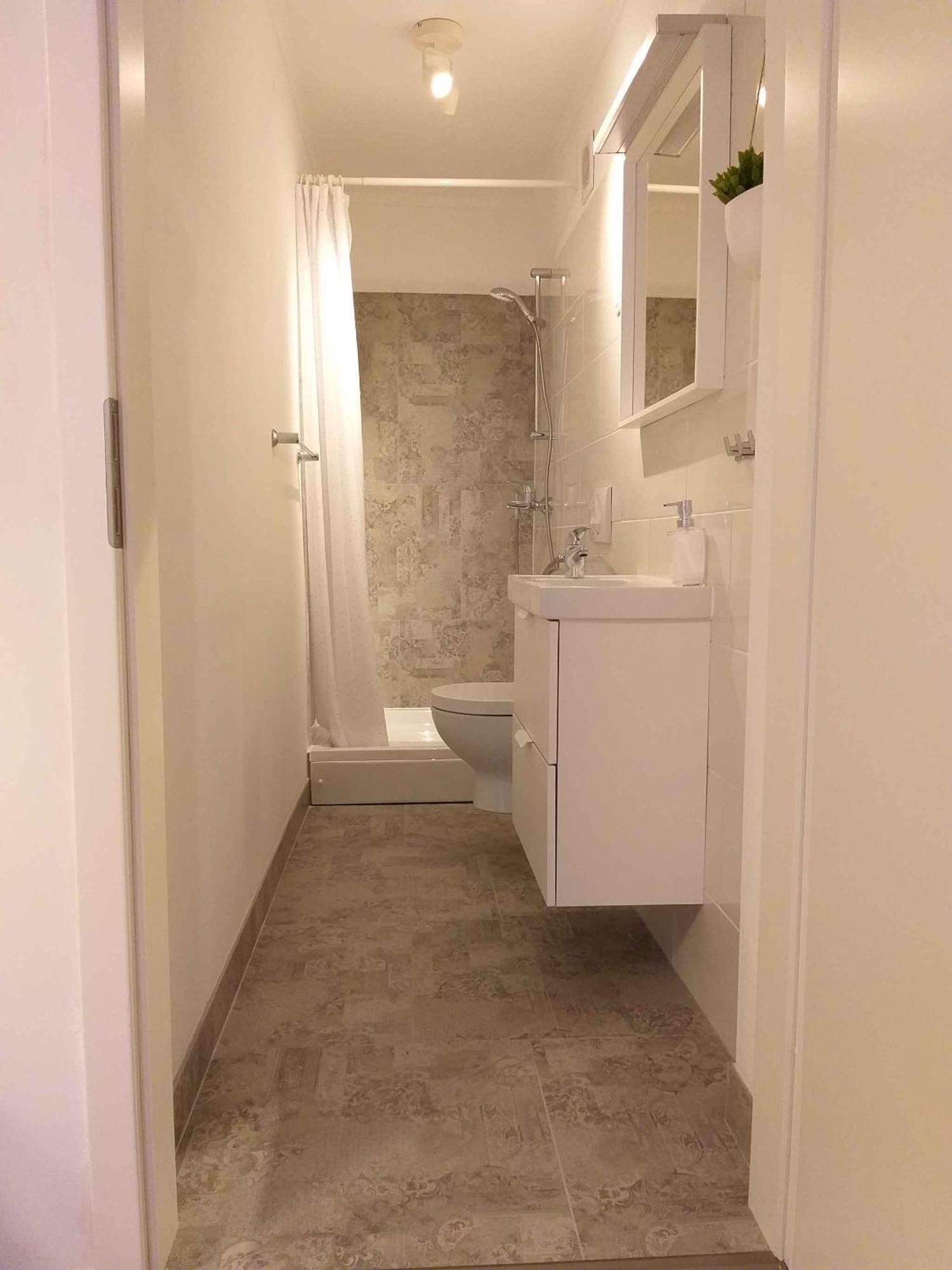 Apartments In Njivice/Insel Krk 34038 Εξωτερικό φωτογραφία